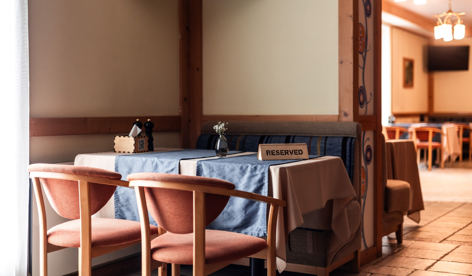 Магія Карпат