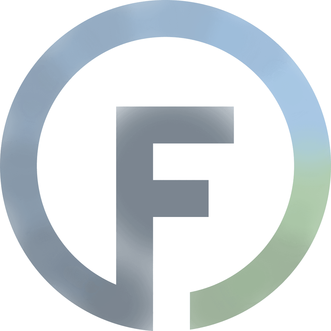 Location logo
