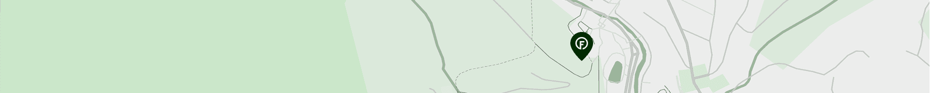 Map fallback
