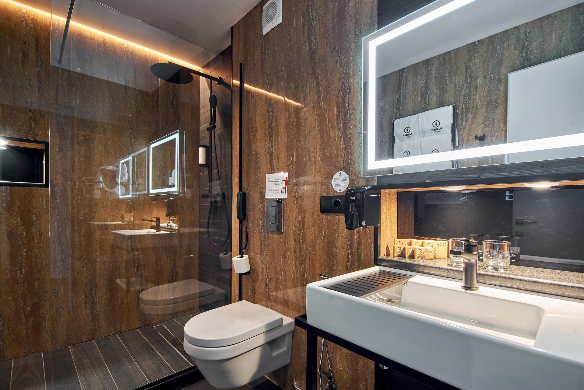 Cтандарт покращений