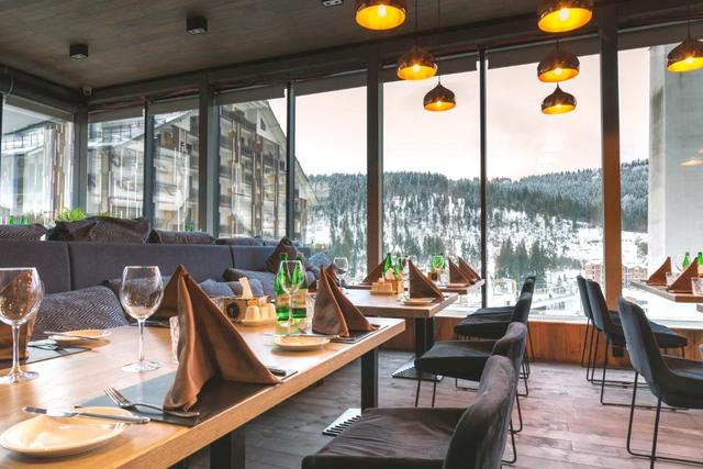 Покращений двомісний номер (корпус Fomich)