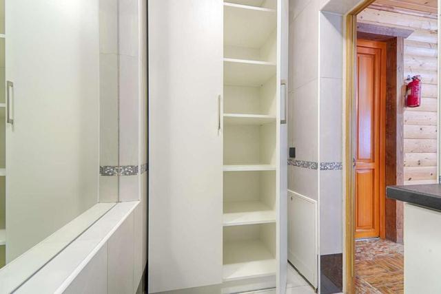 Котедж на дві сімʼї (корпус Fomich)