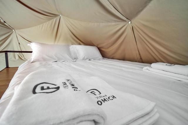 Вілла Делюкс