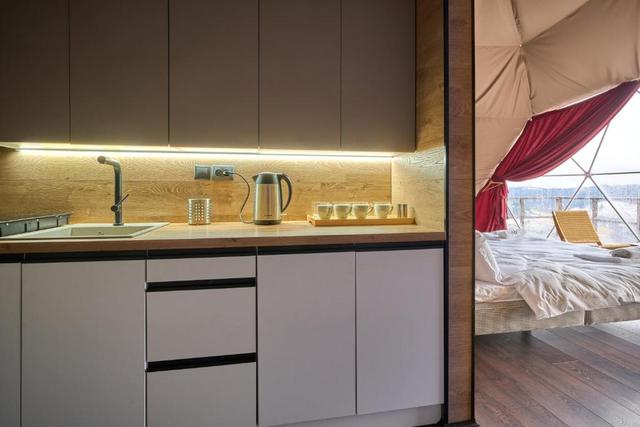 Вілла Делюкс