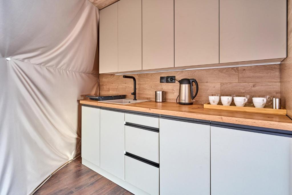 Вілла Делюкс