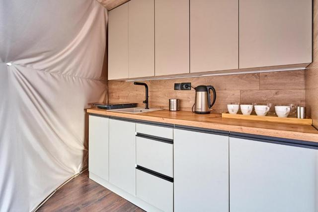 Вілла Делюкс