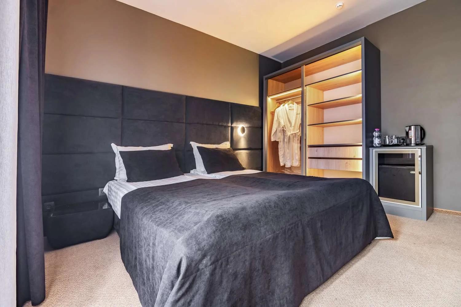 Стандарт покращений