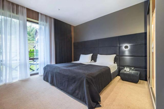 Стандарт покращений