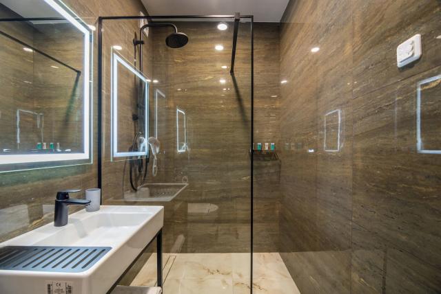 Стандарт покращений