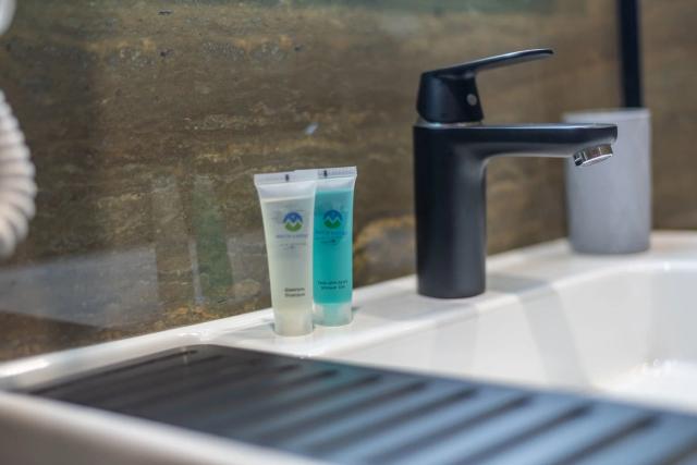 Стандарт покращений