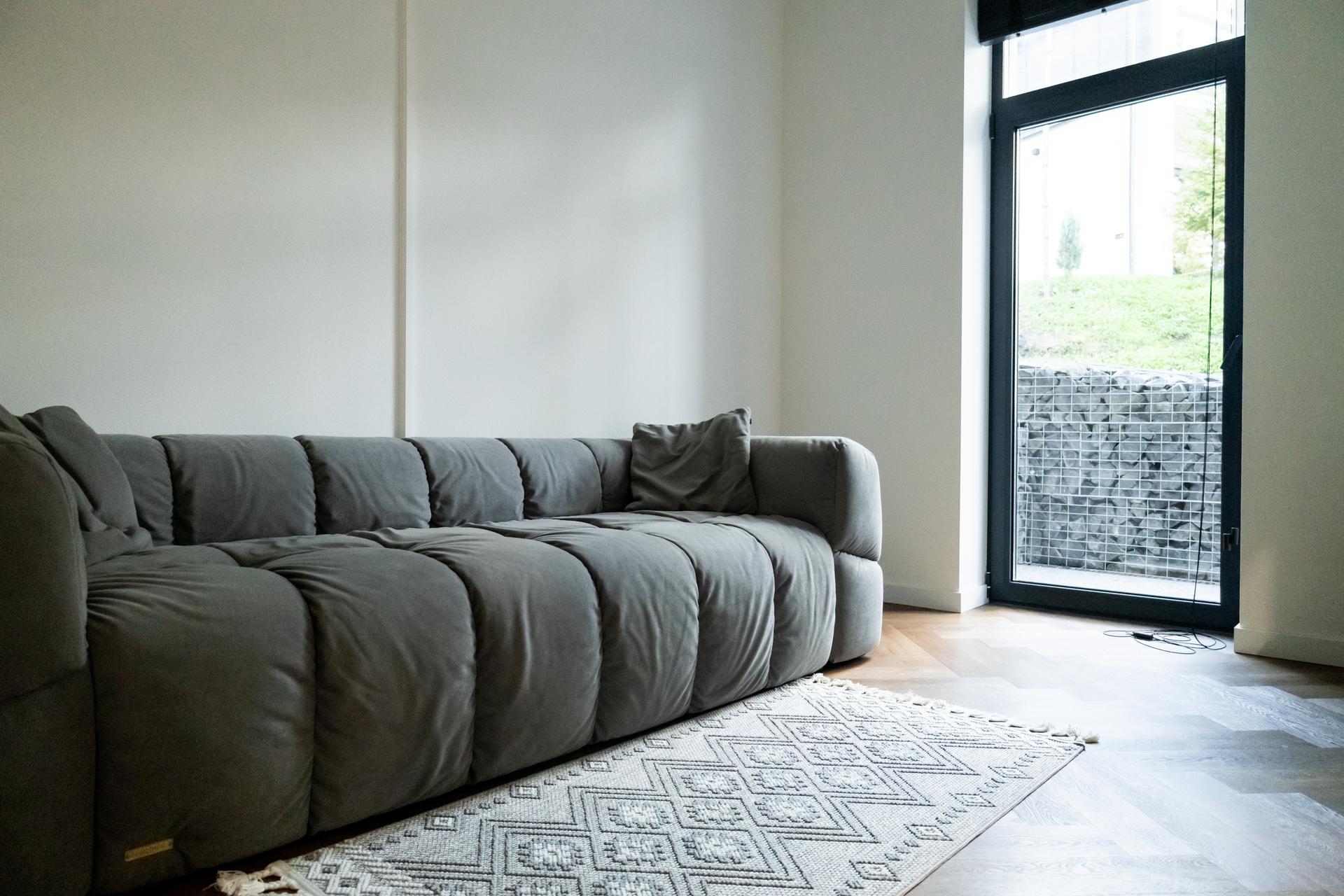 Покращена вілла