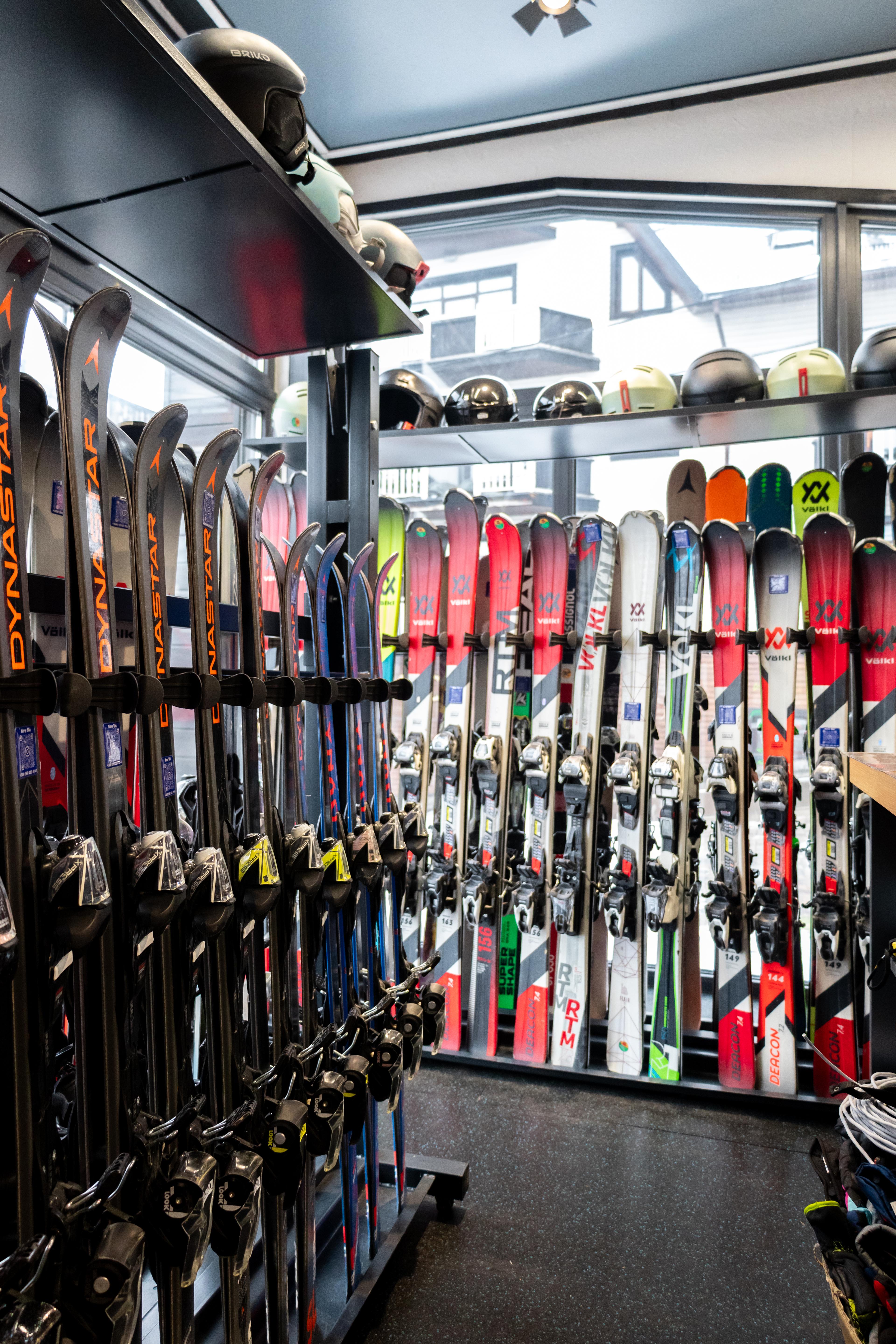 Триваліший відпочинок — подвійний подарунок