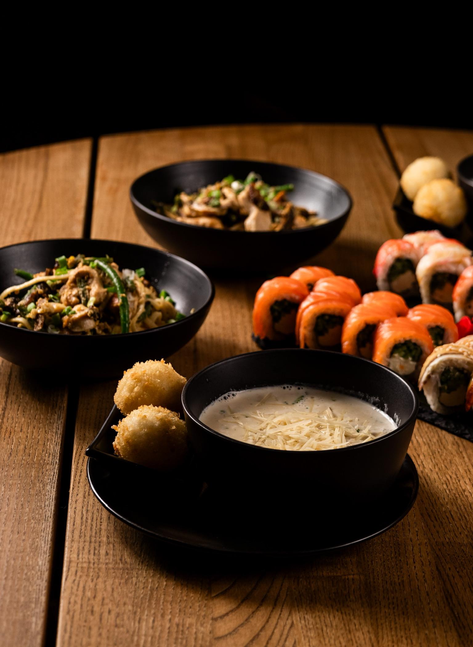 Триваліший відпочинок — подвійний подарунок