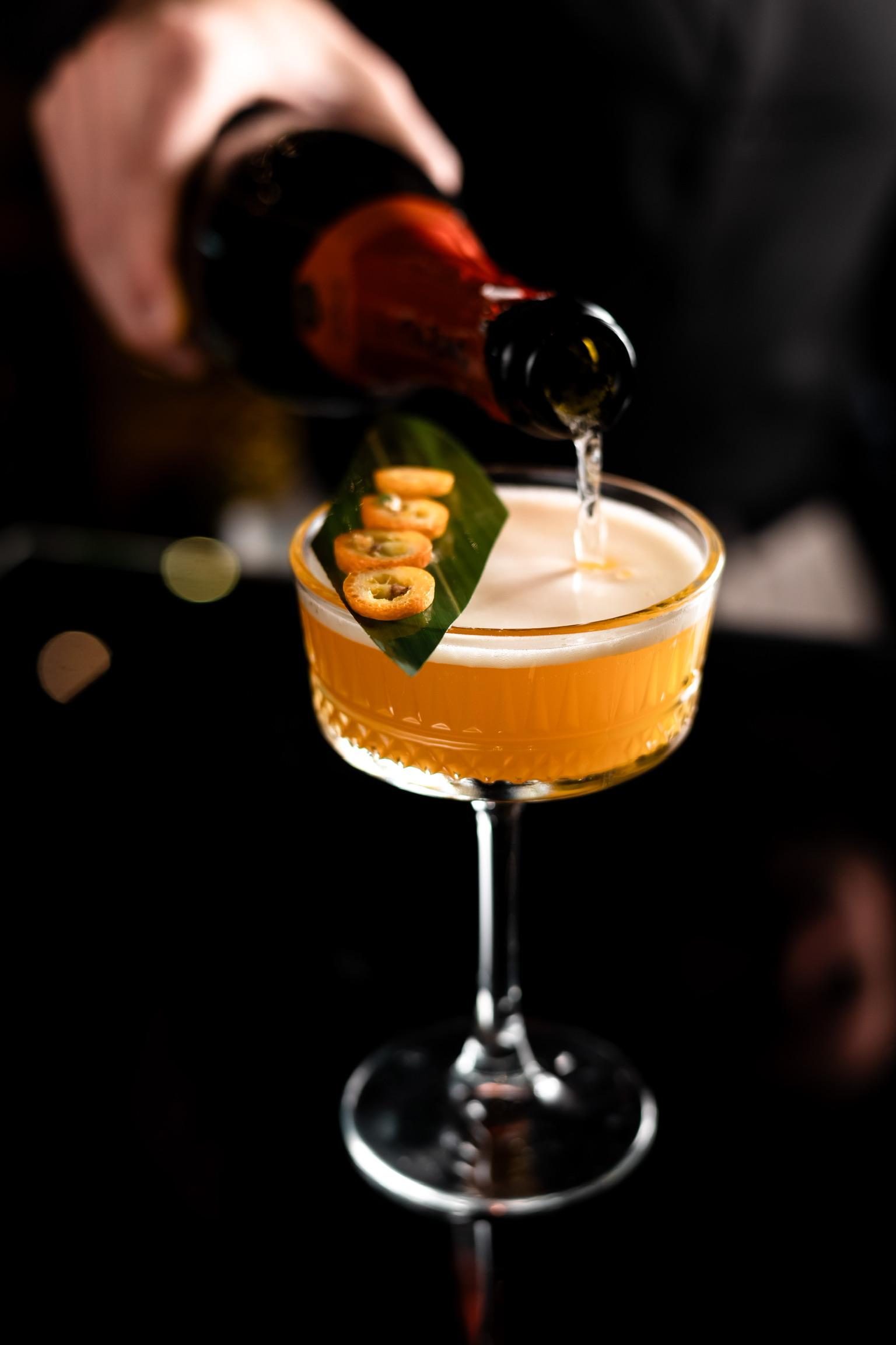 Триваліший відпочинок — подвійний подарунок