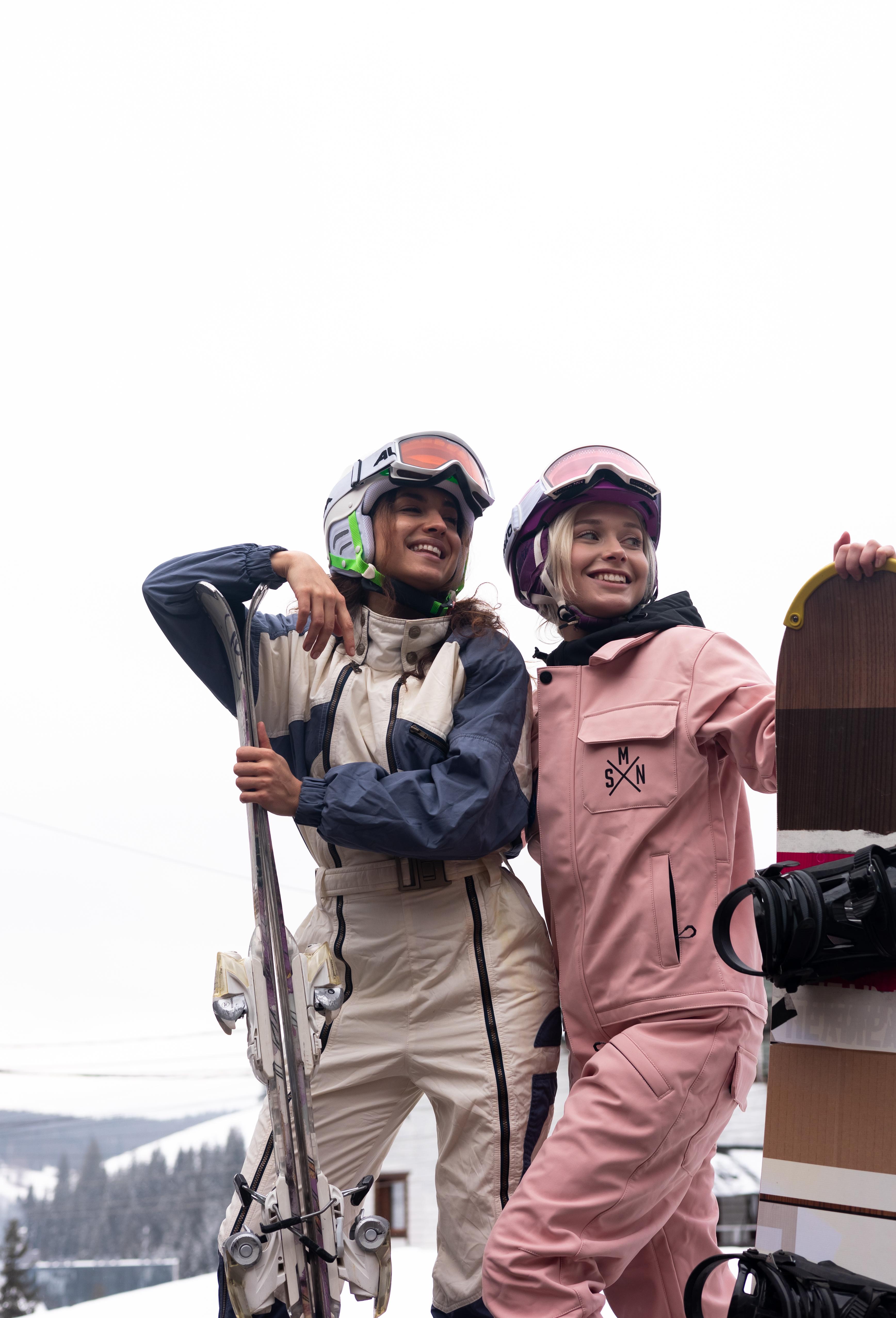 Триваліший відпочинок — подвійний подарунок