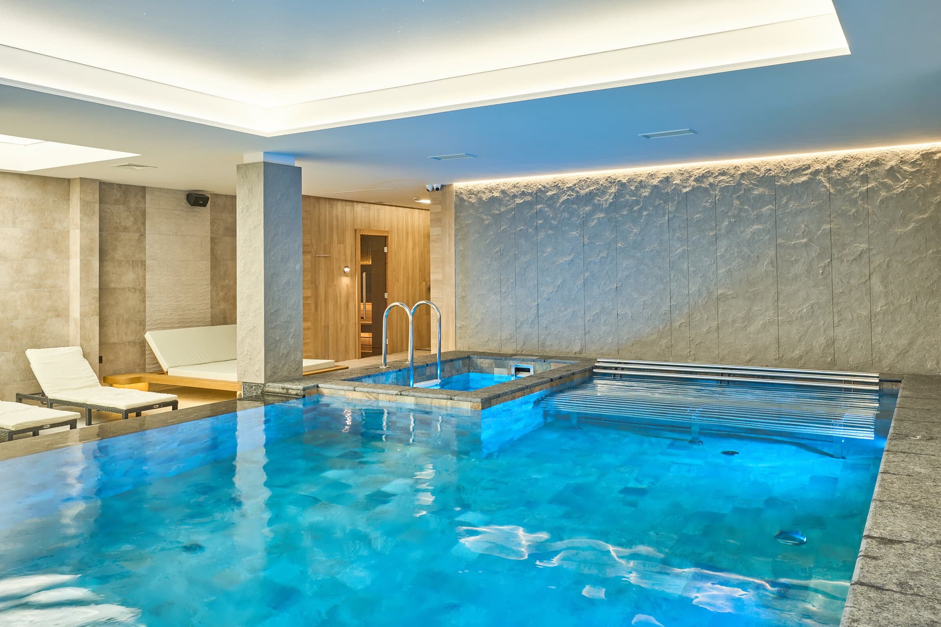 Celebrity Japanese SPA, photo 15 Fomich