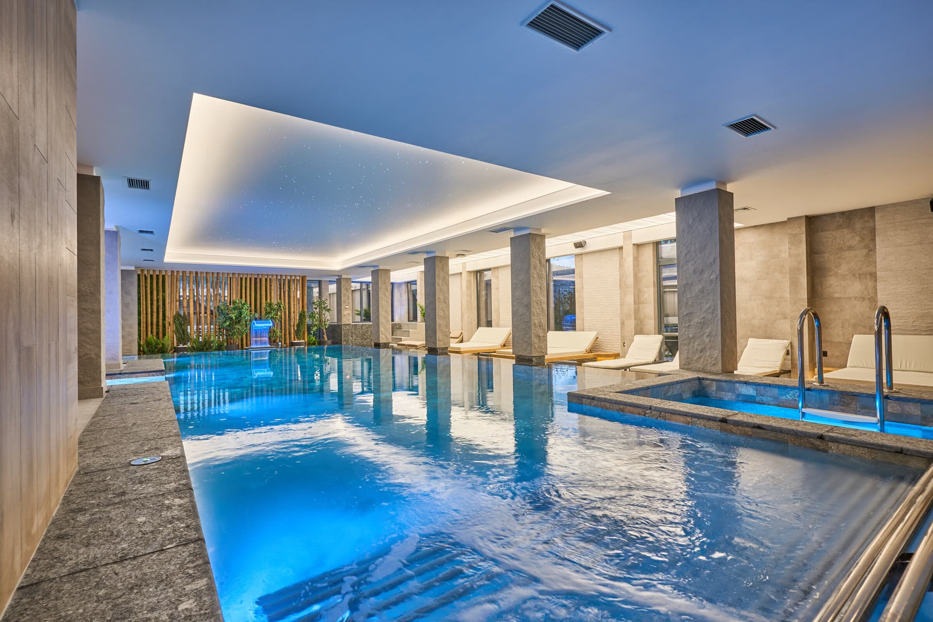 Celebrity Japanese SPA, photo 8 Fomich