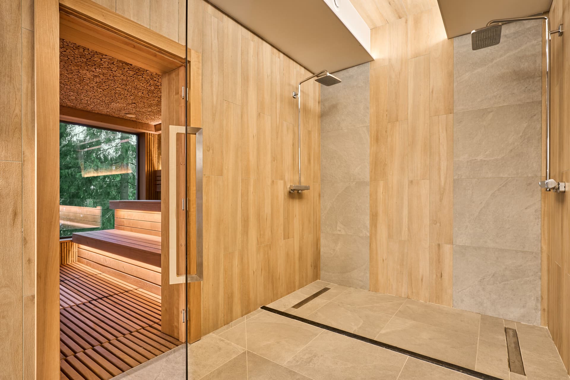 Celebrity Japanese SPA, photo 5 Fomich