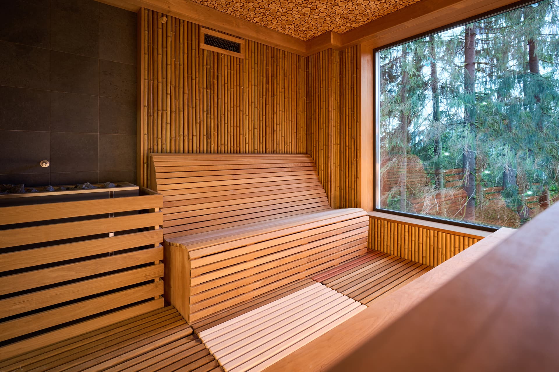 Celebrity Japanese SPA, photo 4 Fomich