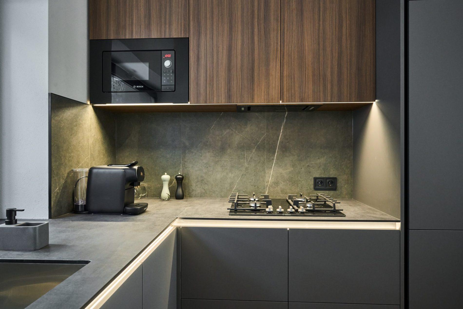 Вілла Делюкс