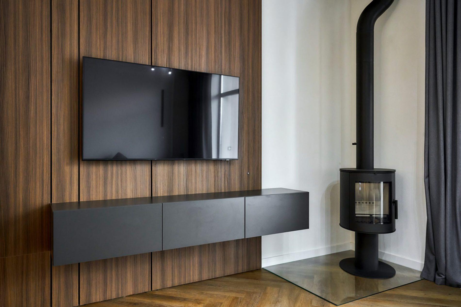 Вілла Делюкс