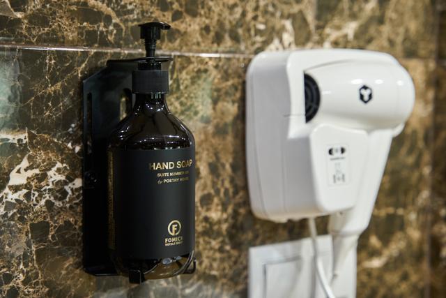 Напівлюкс з балконом (корпус Burshtyn)