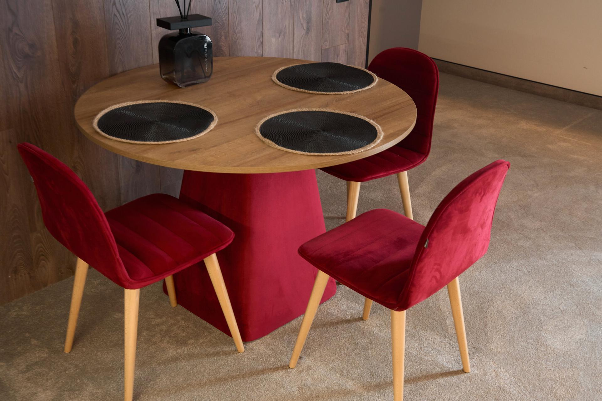 Люкс з терасою