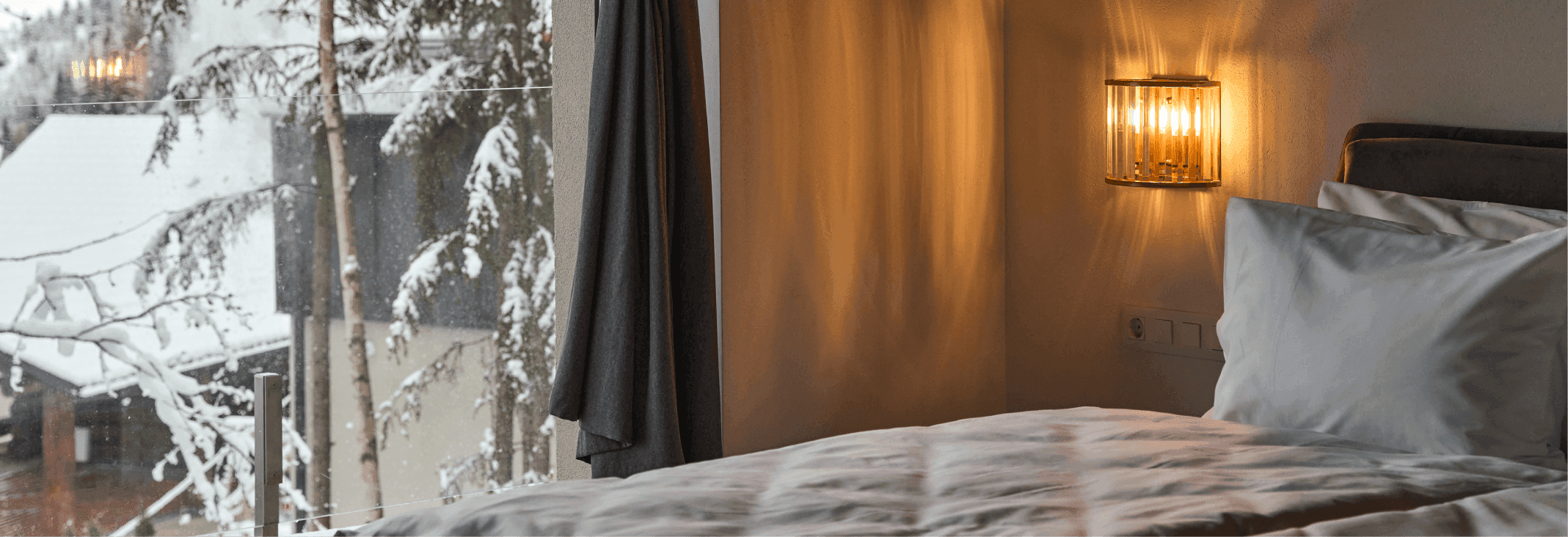 Триваліший відпочинок — подвійний подарунок