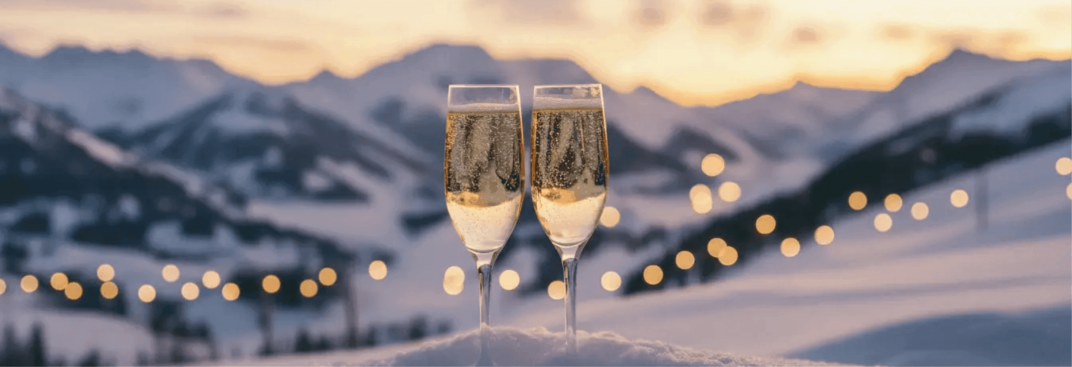 Новий рік та Різдво в Буковелі з Fomich Hotels & Residences