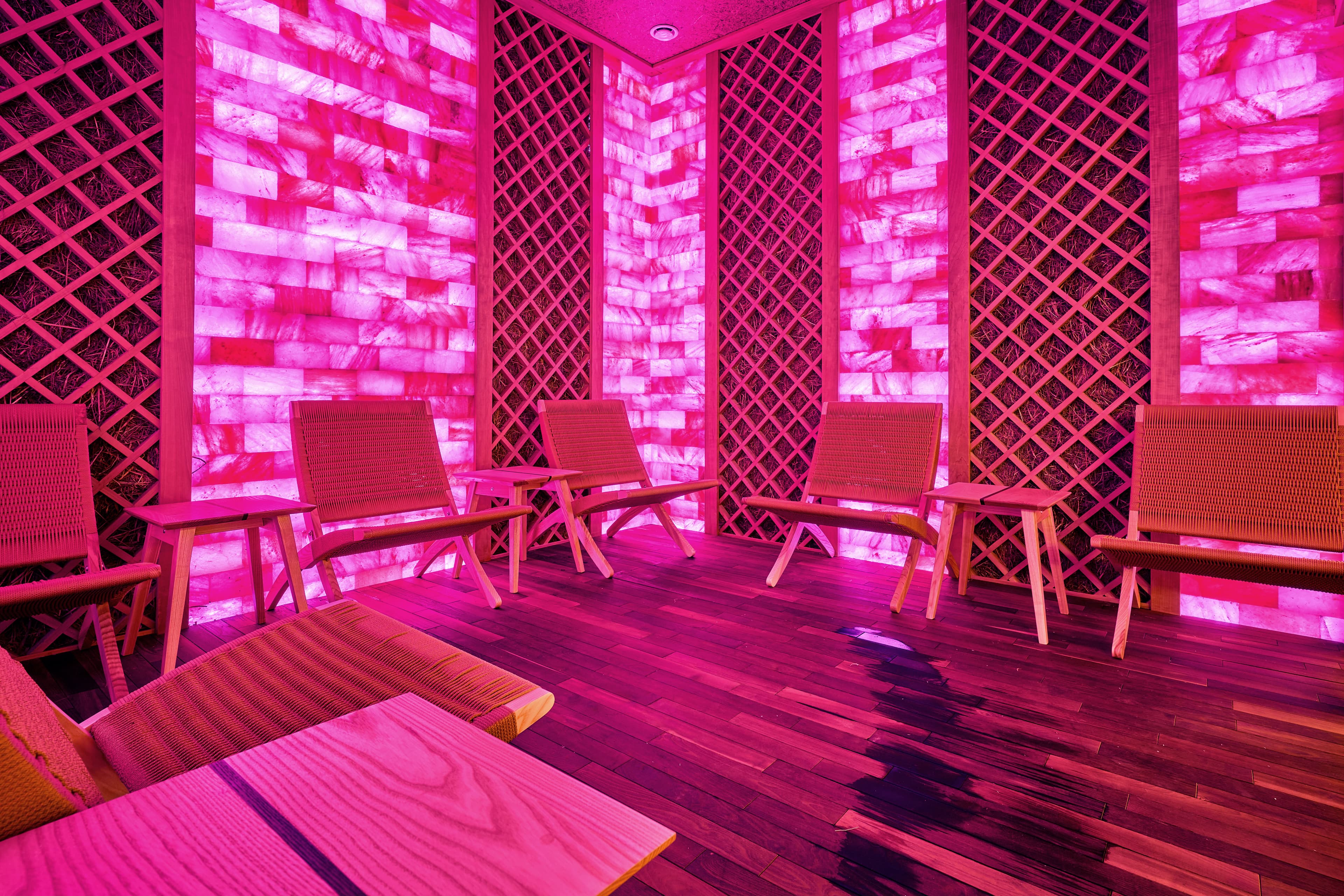 Котедж і візит у SPA, фото 6 Fomich