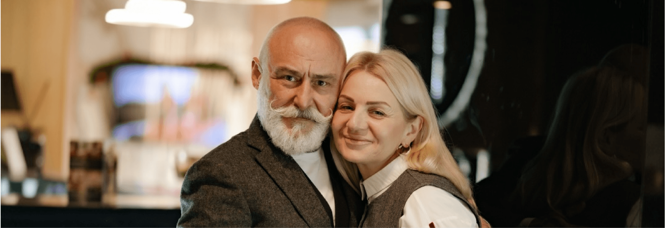 Річниця весілля