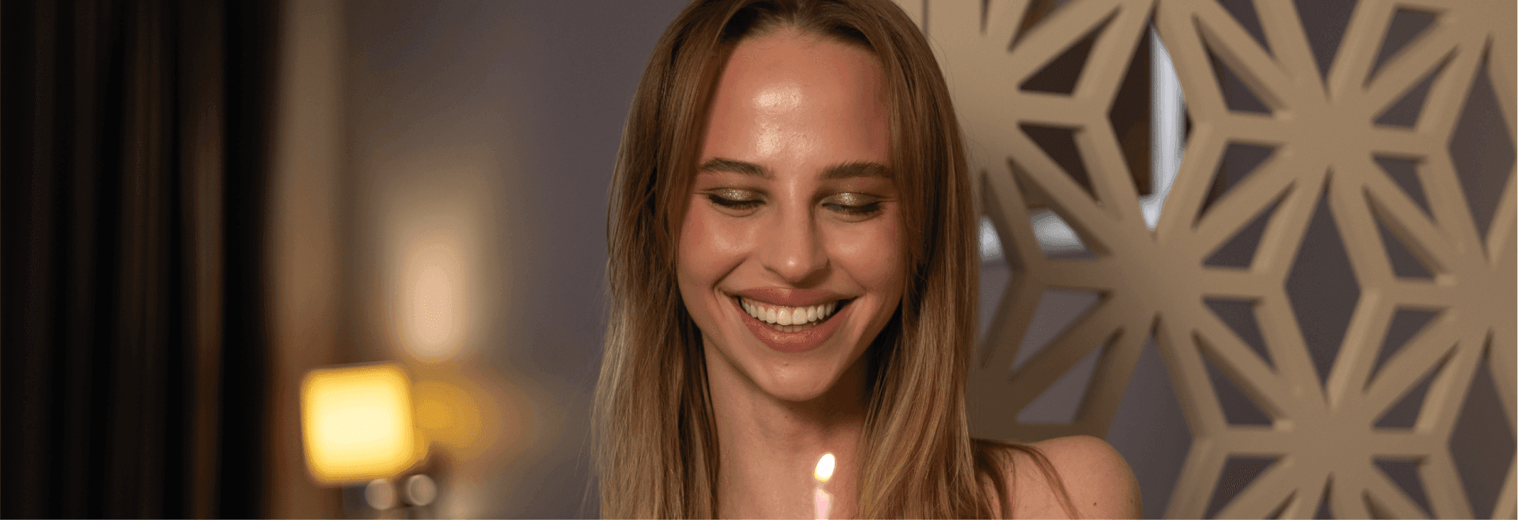 День народження у горах