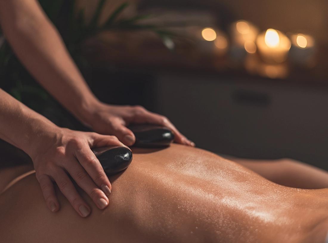 Що таке СПА (SPA) і які бувають види процедур