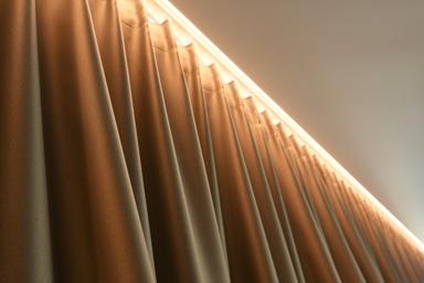 Eterna Hotel & Spa