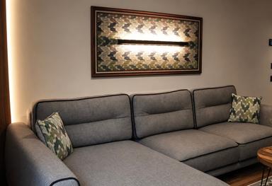Twins Hotel & Spa у Буковелі біля підйомника з басейнами, фото 14 fomich.ua