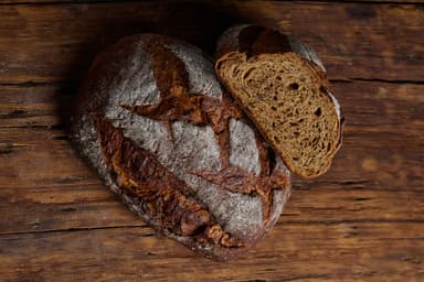 IL PANETTIERE