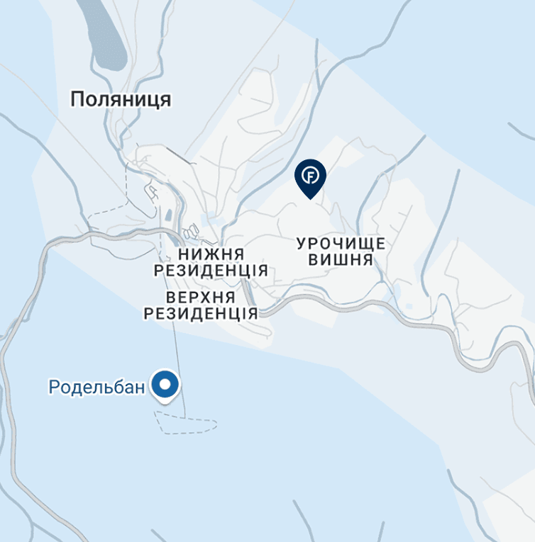 Ми завжди на зв’язку