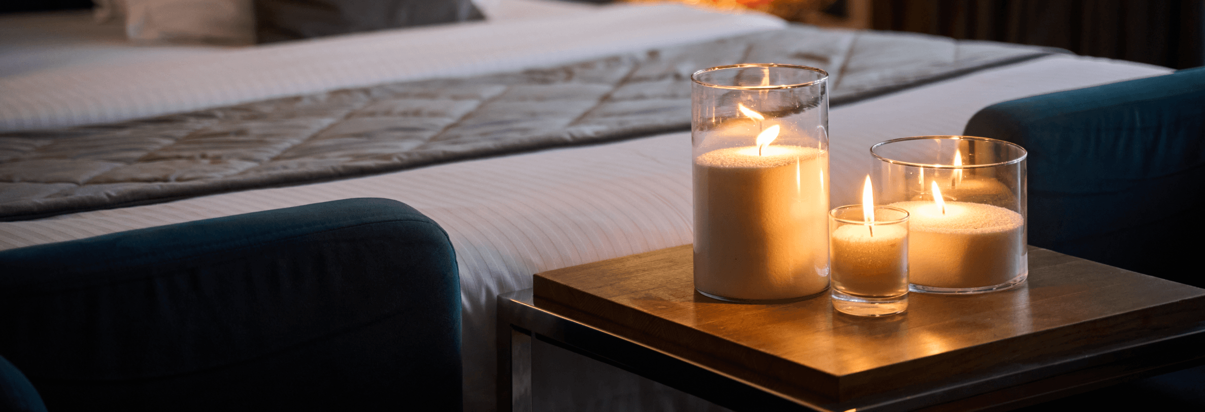 1 день вашого відпочинку у подарунок