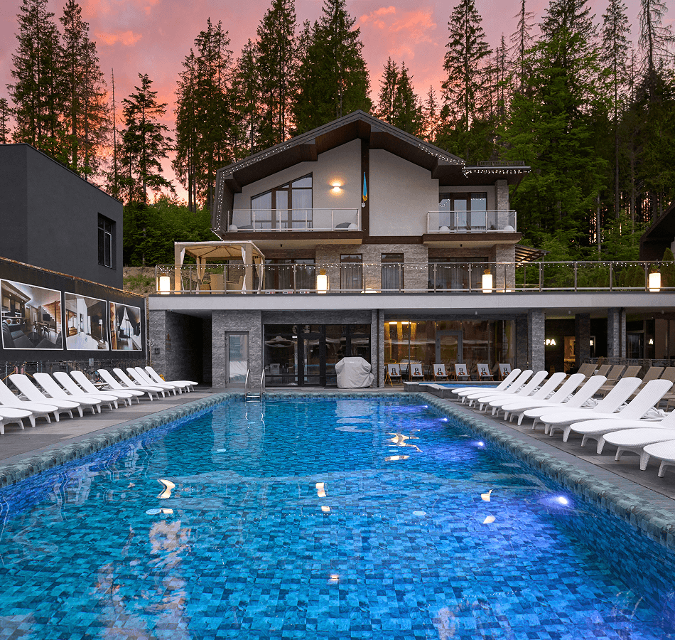 Наша філософія