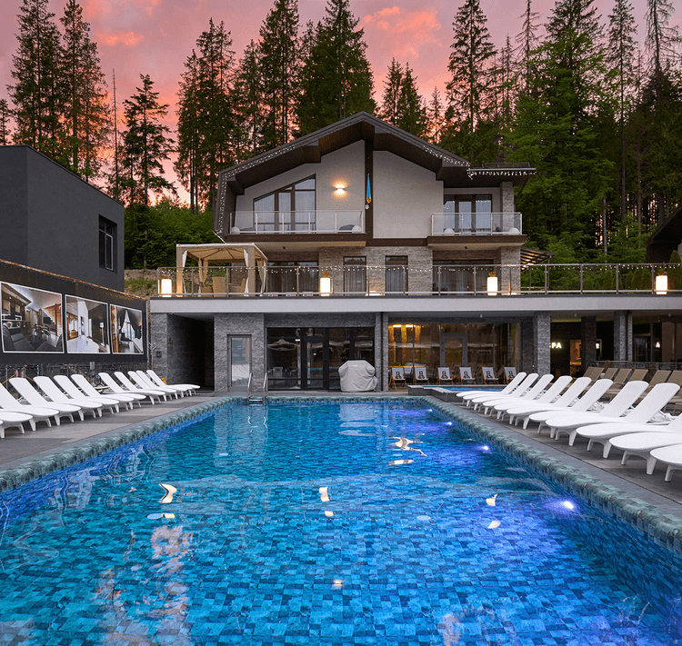 Наша філософія