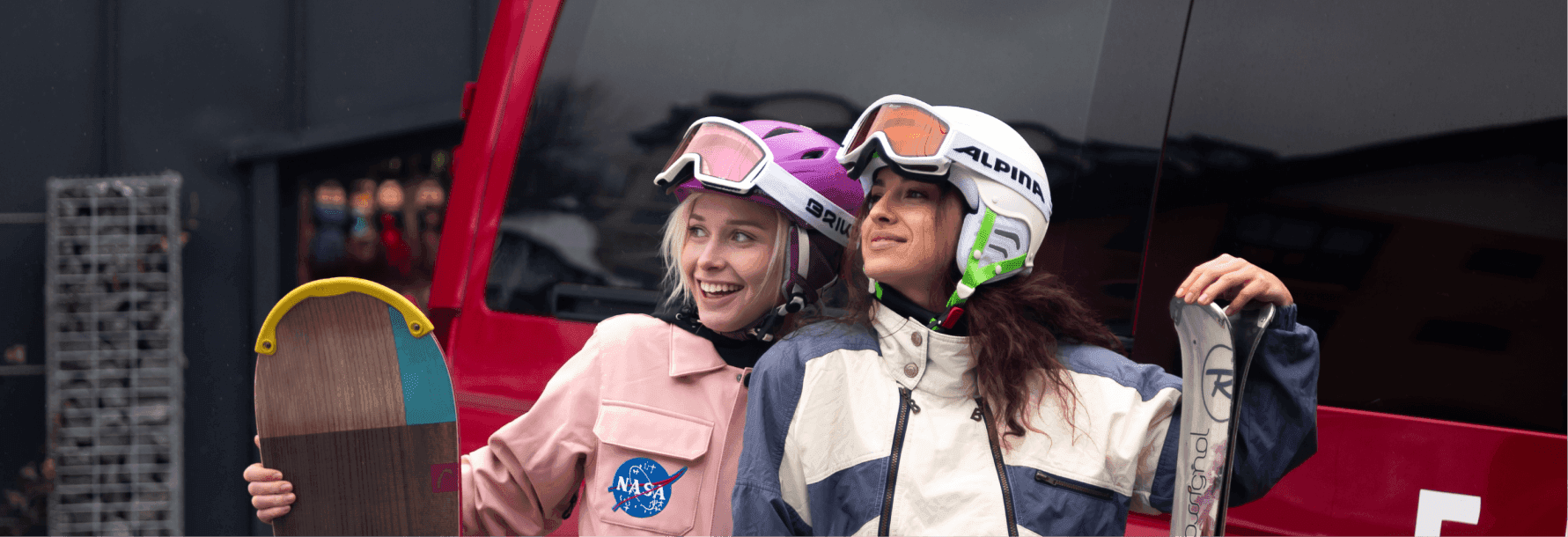 Cпорядження у подарунок