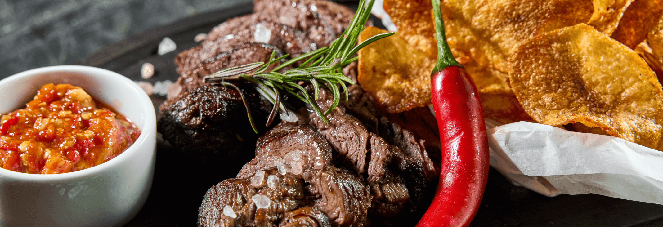 Подарунок зі смаком