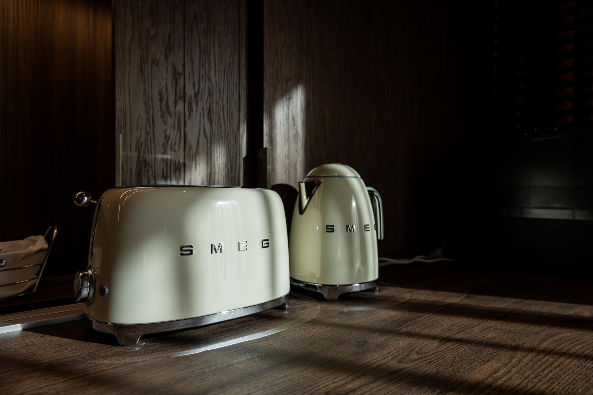 Котедж з власним джакузі