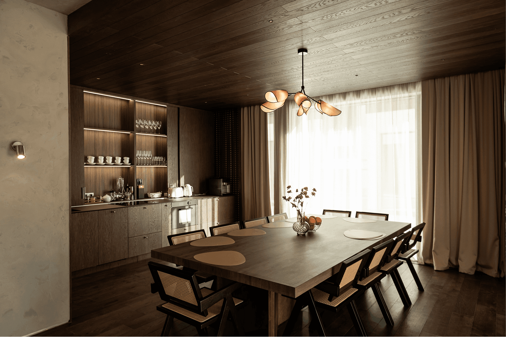 Котедж з власним джакузі