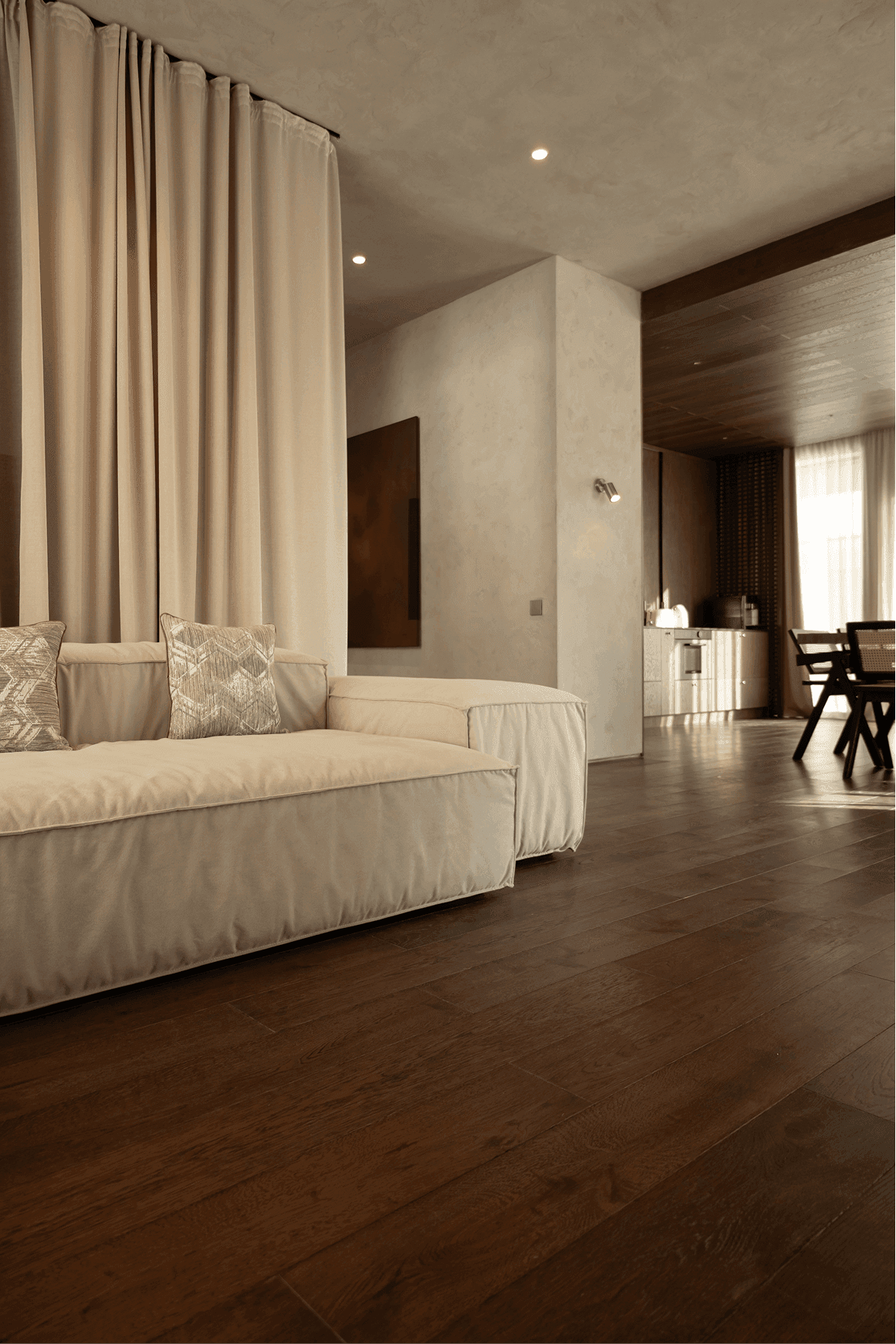 Котедж з власним джакузі