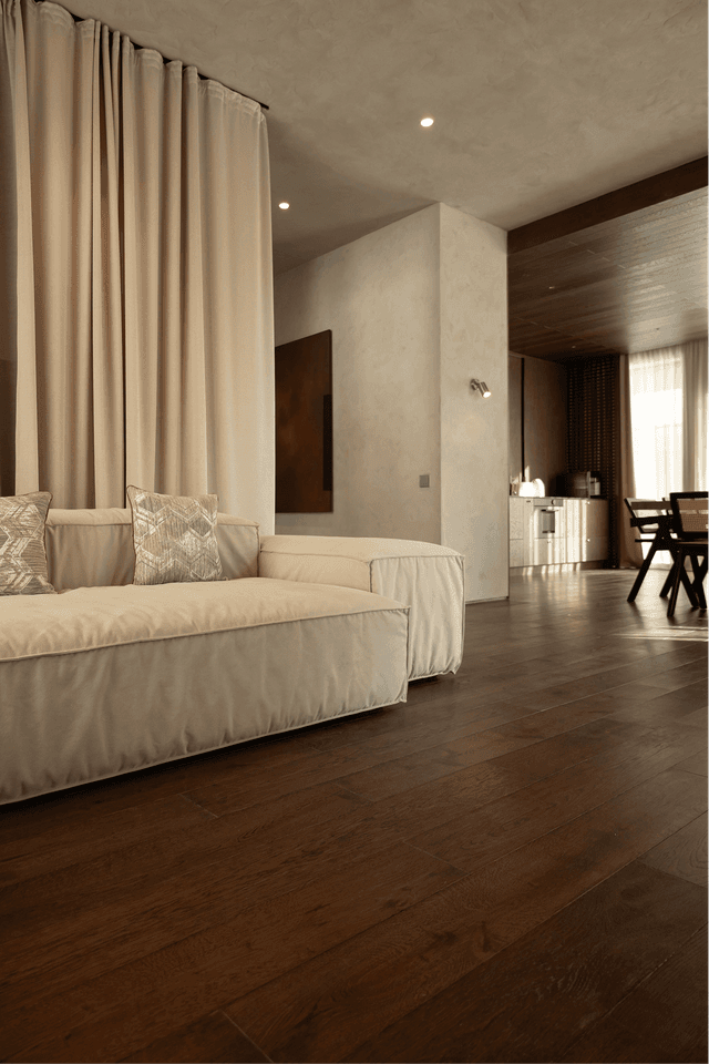 Котедж з власним джакузі