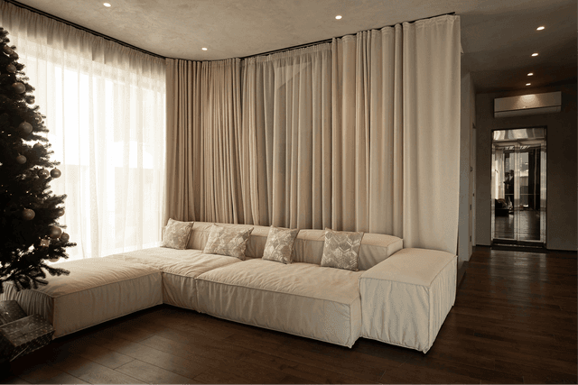 Котедж з власним джакузі