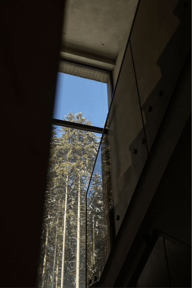 Котедж з власним джакузі