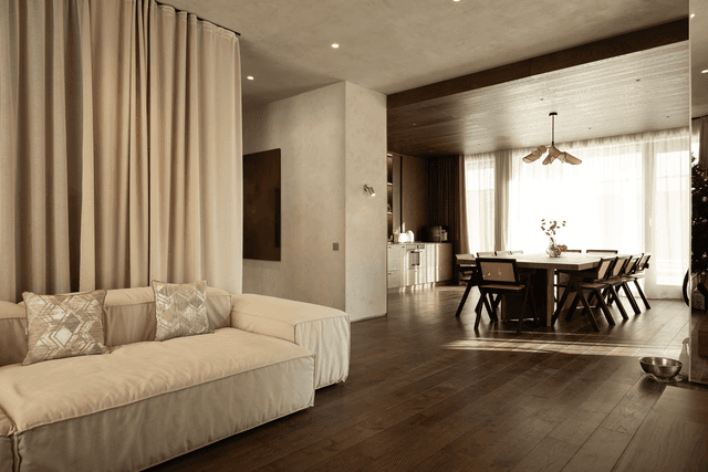 Котедж з власним джакузі