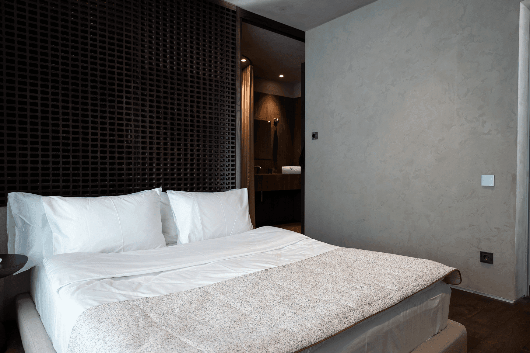 Котедж з власним джакузі